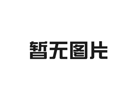 玻璃鋼雕塑在室外空間中所扮演的角色是什么？